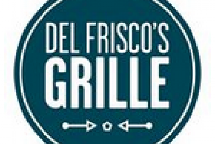 Del Frisco's Grille New York