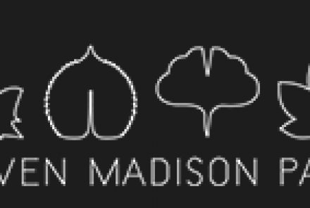 Eleven Madison Park
