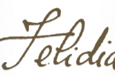 Felidia Ristorante