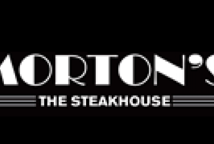 Annie Morton's The Steakhouse