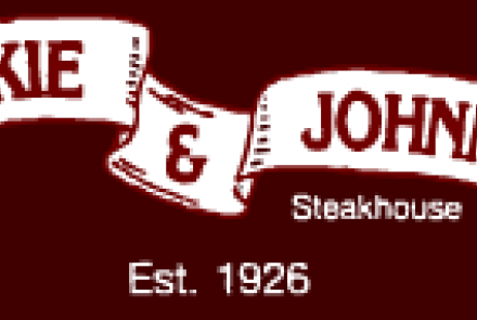Frankie & Johnie's Steakhouse West 45th St.