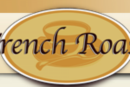 French Roast Uptown