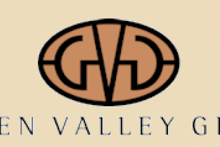 Green Valley Grill