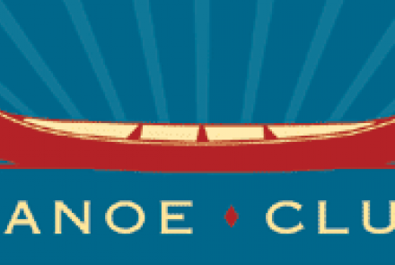 Canoe Club