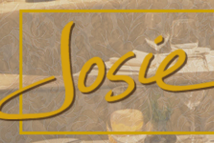 Josie Restaurant