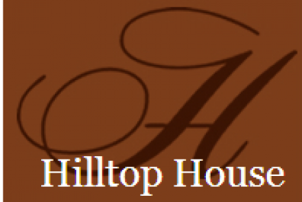 Hilltop House Restaurant