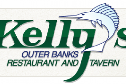 Kelly's Outer Banks Restaurant & Tavern