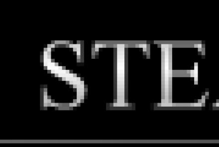 Mastro's Steakhouse