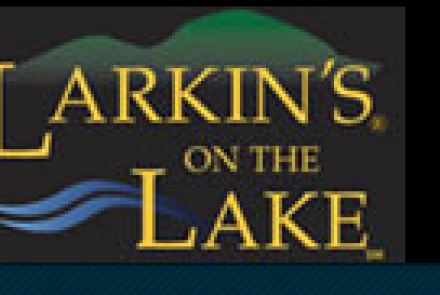 Larkin's On The Lake