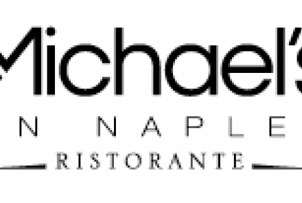 Michael's on Naples