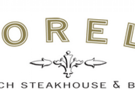 Morels French Steakhouse & Bistro