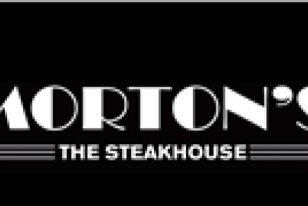 Morton's Steakhouse - Los Angeles