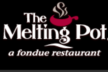 The Melting Pot Raleigh