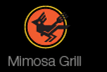Mimosa Grill
