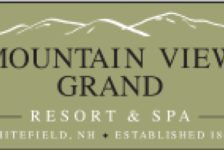 Mountain View Grand Wine Cellar And Garden Room