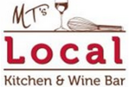 Mt's Local Kitchen & Wine Bar