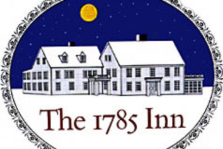 1785 Inn Restaurant