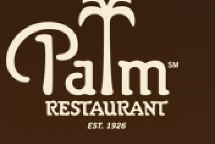 The Palm Charlotte