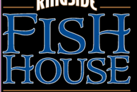 Ringside Fish House