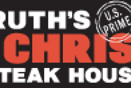 Ruth's Chris Steak House Portland