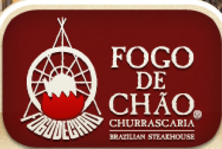 Fogo De Chao - San Francisco