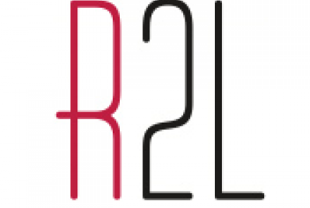 R2L Restaurant And Longue