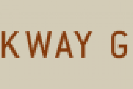 Parkway Grill