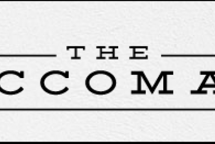 Accomac Inn