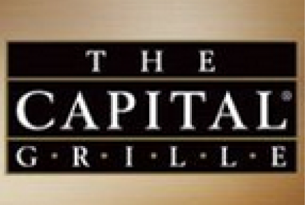 The Capital Grille Cherry Hill