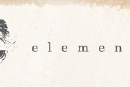 Elements Princeton