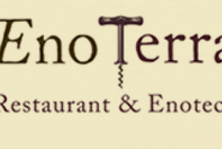 Eno Terra Restaurant & Enoteca