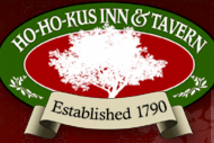The Ho-Ho-Kus Inn & Tavern