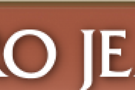 Bistro Jeanty
