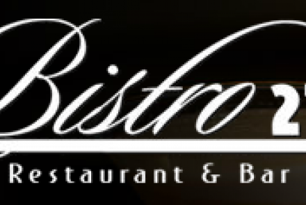 Bistro 234