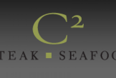 C2 Steak & Seafood