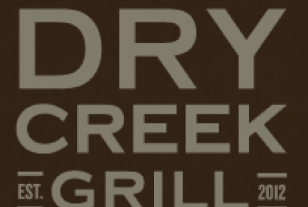 Dry Creek Grill