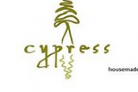 Cypress Lowcountry Grille