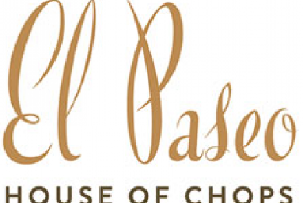 El Paseo Restaurant