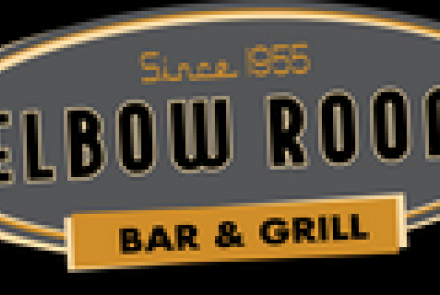 Elbow Room Bar & Grill