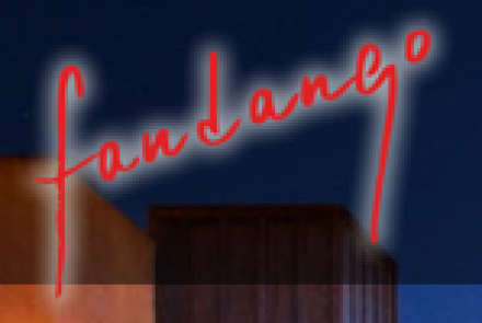 Fandango