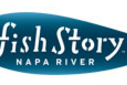 Fish Story