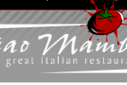 Ciao Mambo Whitefish