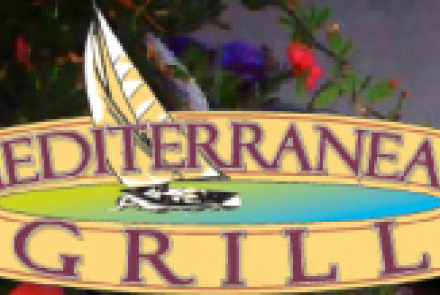 Mediterranean Grill