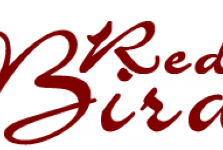 Red Bird Restaurant & Wine Bar