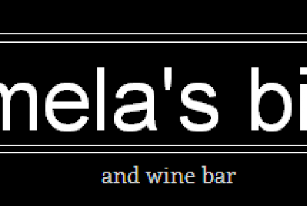 Carmela's Bistro And Wine Bar