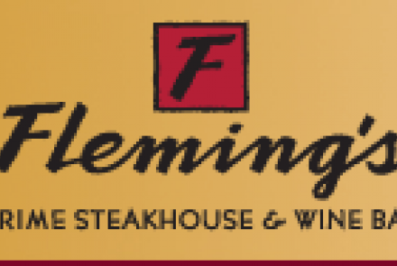 Fleming's Prime Steakhouse & Wine Bar Omaha