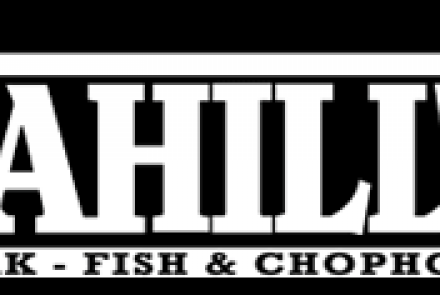 Kahill's Steak Fish & Chophouse