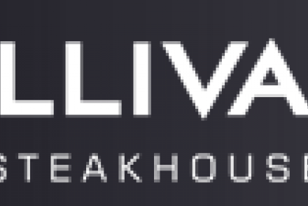 Sullivan's Steakhouse Ohama
