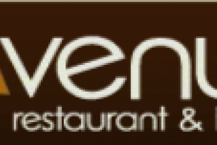 Venue Restaurant & Lounge