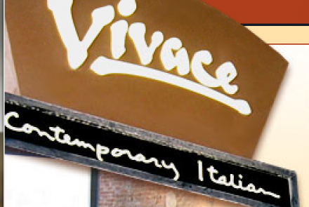 Vivace Ohama